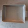 Stoneware dish Image 9