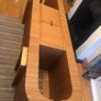 furniture Image 2