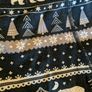 Polarn O Pyret underwear (set of 4) Image 2