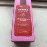 Face Facts Cherry Bliss Aha + Bha Toner Image 2