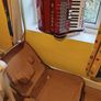 Accordion Image 4