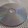 Stuntman PlayStation2 Ps2 Games Original Image 4