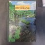 nature and wildlife books Image 5