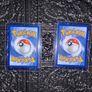 Pokemon Psyduck Image 2