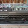 Behringer X32 Image 2