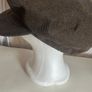 M&S Cap / Hat Image 2