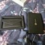 Ellipal titan 2.0 cold wallet Image 6