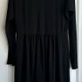 Michael Kors dress - sz 12 Image 2