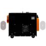 T mech portable 6.5kw Diesel Generator Image 4
