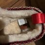 Ugg platform slippers/ 39 / new Image 6