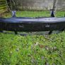 Golf mk4 parts Image 4