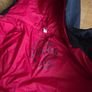 Joules coat Image 6