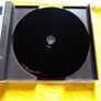Soviet Strike PlayStation1 Ps1 PlayStation 2 ps2 games Original Image 7