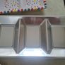 party ware Image 5