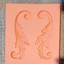 Sugarcraft Equipment Image 3