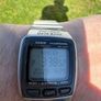 casio Image 6