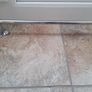 towel rack Image 3