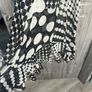 River Island Dress UK 10 Image 4
