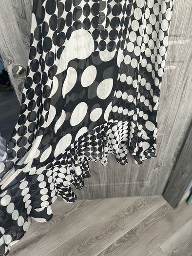 River Island Dress UK 10