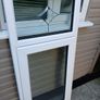 pvc window Image 4