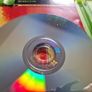 Dead or Alive Ultimate xbox Original games Original Image 7