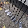 Full Spalding SP-12 Golf Set Image 3