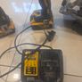 dewalt kit Image 5