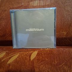 Cd Millennium Cd One