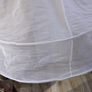 Underskirt / Large Crinoline / Petticoat Image 5