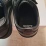New Boys Shoes size UK 81/2 F Image 2