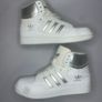 Rare 1 of 1 Vintage Adidas Image 4