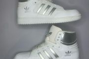 Get New 1 of 1 Vintage Adidas