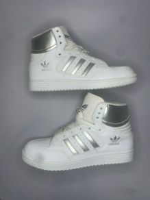 Get New 1 of 1 Vintage Adidas