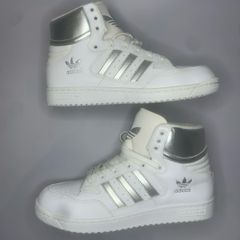 Get New 1 of 1 Vintage Adidas