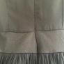 dress Image 8