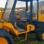 Jcb teleporter Image 2