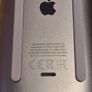 Apple Magic Mouse 2 Image 5