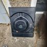 Honda HR-V ,2004 Spare wheel holders Image 2