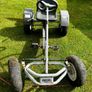 pedal go kard Image 2