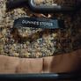 Ladies Jacket Image 2