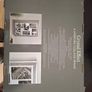 Picture Frame Image 2