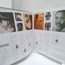 The Outskirts of Deep city , Soul Reissue on numero label Image 4