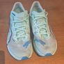 Puma Deviate Nitro Elite 3 - Uk9.5/ EU44 Image 2
