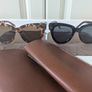 Parfois sunglasses Image 2
