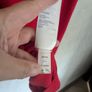 Tommy Hilfiger polo t-shirt size XL Image 5