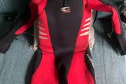 Northern Diver Delta Flex Wetsuit