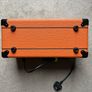 Orange OR15 Image 4