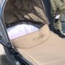 Icandy buggy Image 6