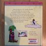 The complete My bible Image 2
