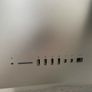 iMac (21.5 inch, Late 2013) Image 3